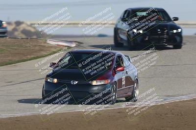 media/Dec-21-2025-Speed Ventures (Sun) [[49cb7d784c]]/Purple Group/Session 2/